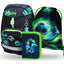 Set scolastico Airy Plus Football