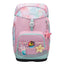 Set scolastico Airy Plus Sunset