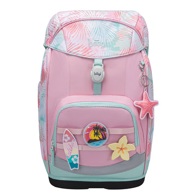 Set scolastico Airy Plus Sunset