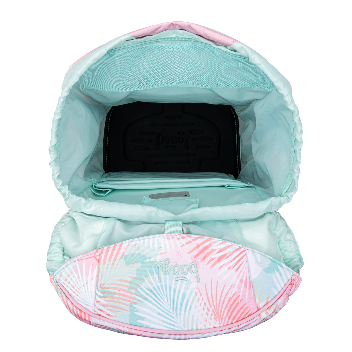 Set scolastico Airy Plus Sunset