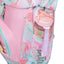 Set scolastico Airy Plus Sunset