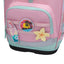 Set scolastico Airy Plus Sunset