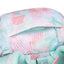 Set scolastico Airy Plus Sunset