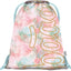 Set scolastico Airy Plus Sunset
