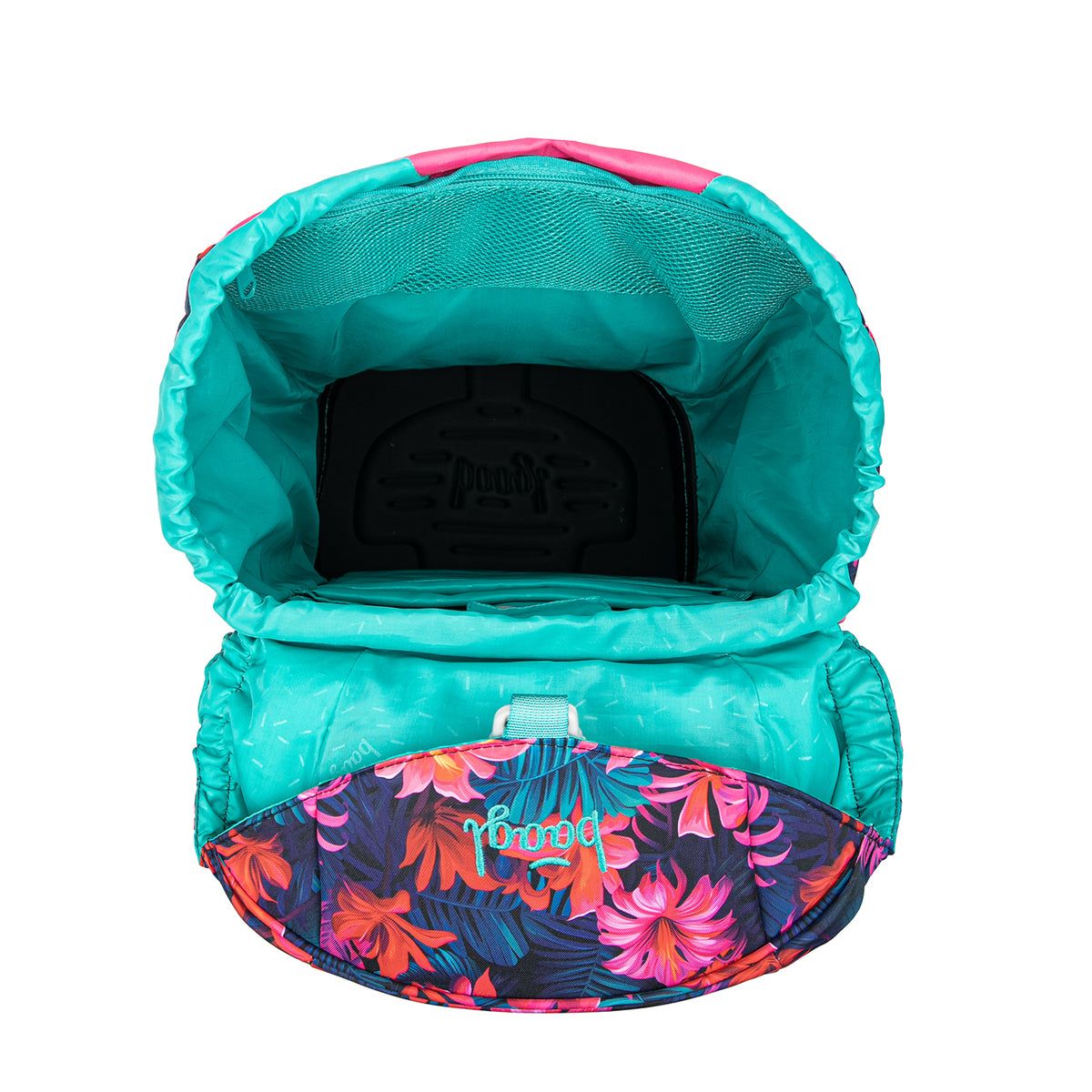 Set scolastico Airy Plus Flamingos
