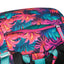 Set scolastico Airy Plus Flamingos
