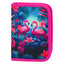 Set scolastico Airy Plus Flamingos