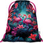 Set scolastico Airy Plus Flamingos