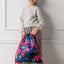 Set scolastico Airy Plus Flamingos