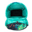 Set scolastico Airy Plus Chill