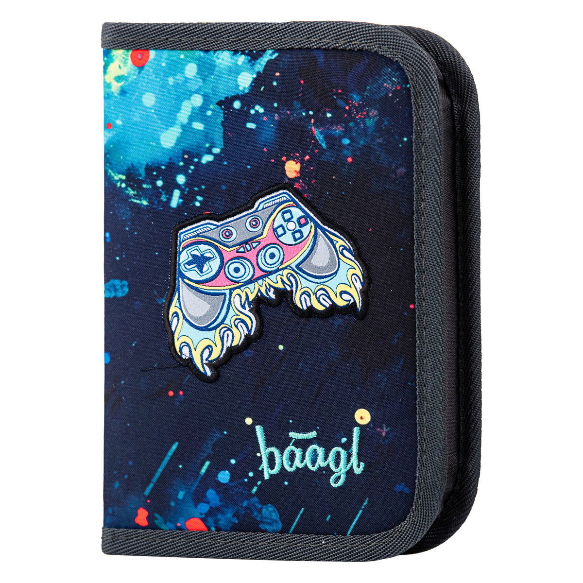 Set scolastico Airy Plus Chill