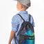 Set scolastico Airy Plus Chill