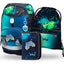 Set scolastico Airy Plus Chill