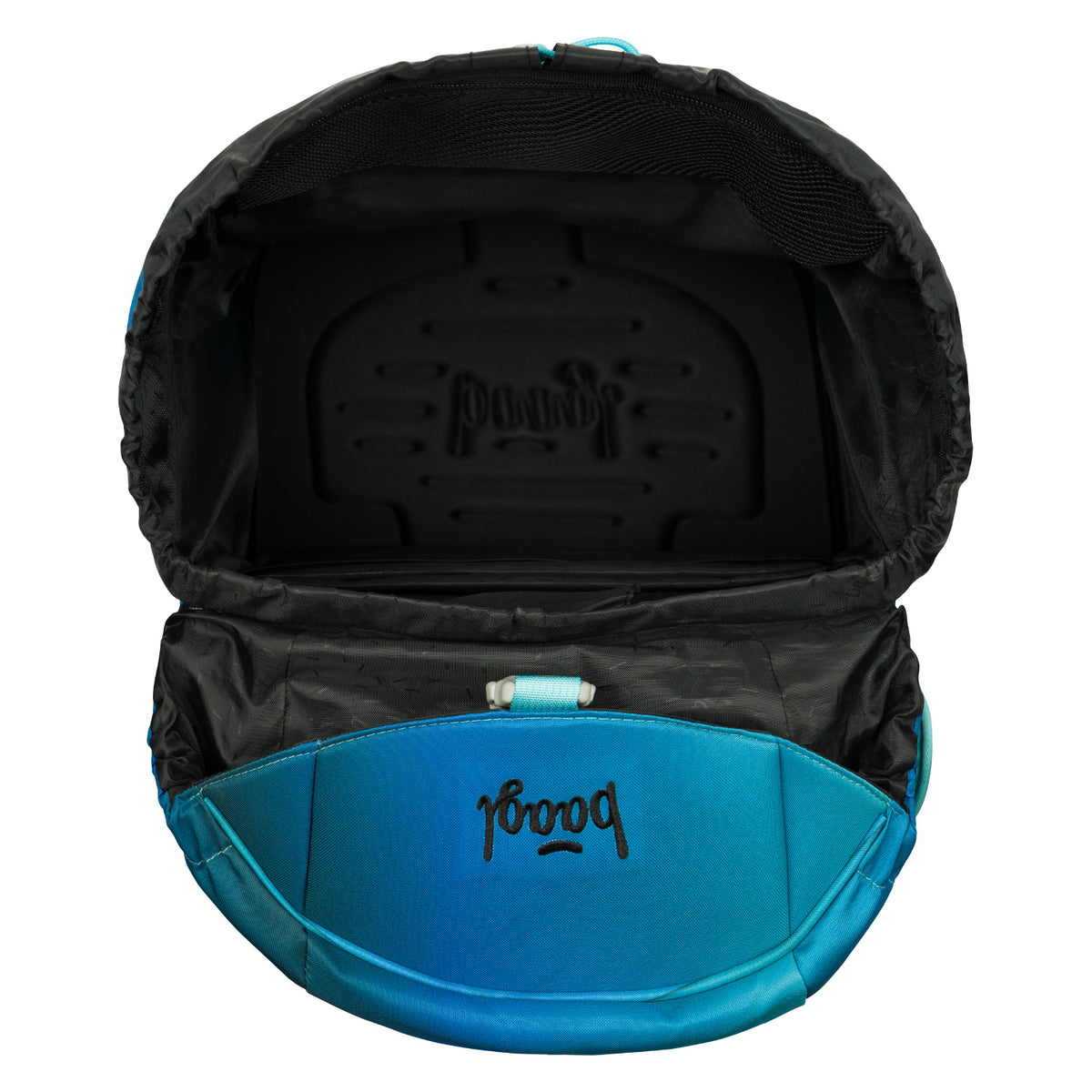 Set scolastico Airy Plus Butterfly II