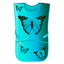 Set scolastico Airy Plus Butterfly II
