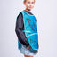 Set scolastico Airy Plus Butterfly II