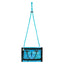 Set scolastico Airy Plus Butterfly II