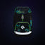 Set scolastico Airy Plus Football II