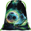 Set scolastico Airy Plus Football II