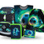 Set scolastico Airy Plus Football II