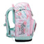 Set scolastico Airy Plus Sunset II