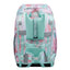 Set scolastico Airy Plus Sunset II