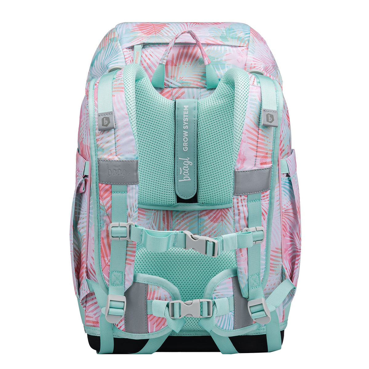 Set scolastico Airy Plus Sunset II