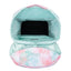 Set scolastico Airy Plus Sunset II