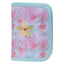 Set scolastico Airy Plus Sunset II