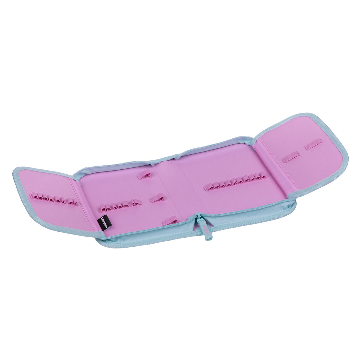 Set scolastico Airy Plus Sunset II