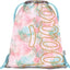 Set scolastico Airy Plus Sunset II