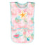 Set scolastico Airy Plus Sunset II
