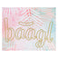 Set scolastico Airy Plus Sunset II
