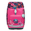 Set scolastico Airy Plus Flamingos II