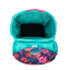 Set scolastico Airy Plus Flamingos II
