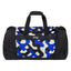 Borsa sportiva Variety