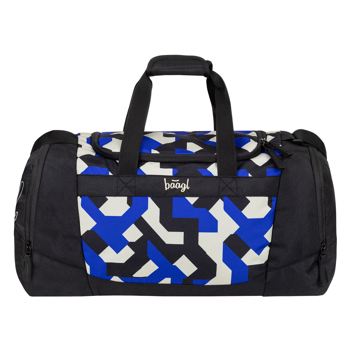 Borsa sportiva Variety