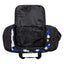 Borsa sportiva Variety