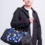 Borsa sportiva Variety