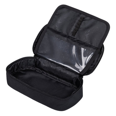 Astuccio scolastico Variety