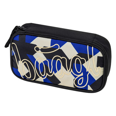 Astuccio scolastico Variety