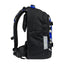 Set scolastico Skate Max Variety