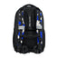 Set scolastico Skate Max Variety