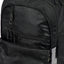 Set scolastico Skate Max Variety