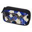 Set scolastico Skate Max Variety