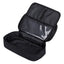 Set scolastico Skate Max Variety