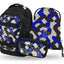 Set scolastico Skate Max Variety