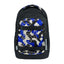 Set scolastico Skate Max Variety II