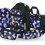 Set scolastico Skate Max Variety II