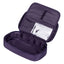 Astuccio scolastico Plum